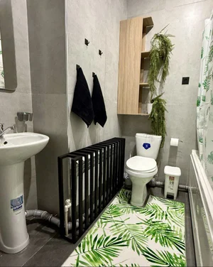 Фото 4 1-комн. квартира в Яшнабадский район