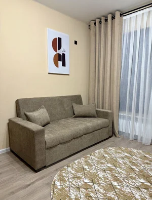 Фото 5 1-комн. квартира в Яшнабадский район