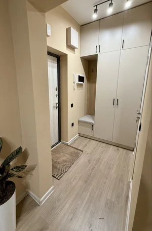 Фото 7 1-комн. квартира в Яшнабадский район