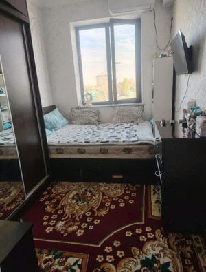 Фото 2 2-комн. квартира в Яшнабадском районе