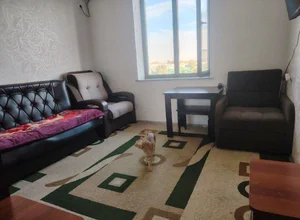 Фото 4 2-комн. квартира в Яшнабадском районе