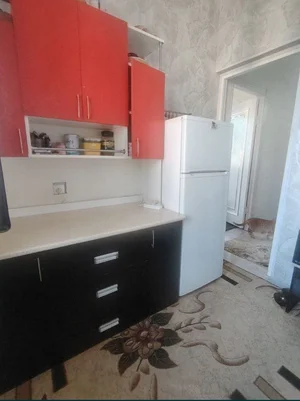 Фото 5 2-комн. квартира в Яшнабадском районе