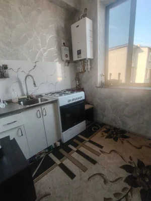 Фото 6 2-комн. квартира в Яшнабадском районе