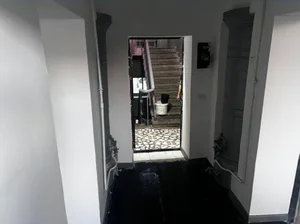 Фото 1 2-комн. квартира в Юнусабадском районе