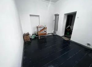 Фото 3 2-комн. квартира в Юнусабадском районе