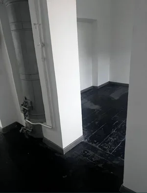 Фото 5 2-комн. квартира в Юнусабадском районе