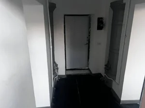 Фото 7 2-комн. квартира в Юнусабадском районе