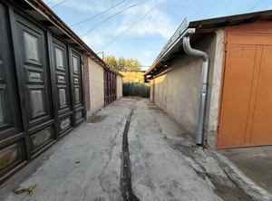 Фото 1 2-комн. квартира в Яшнабадский район