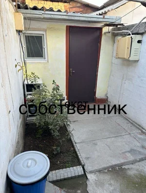 Фото 3 2-комн. квартира в Яшнабадский район