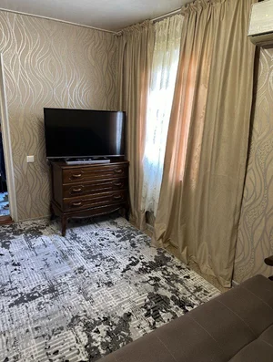 Фото 4 2-комн. квартира в Яшнабадский район