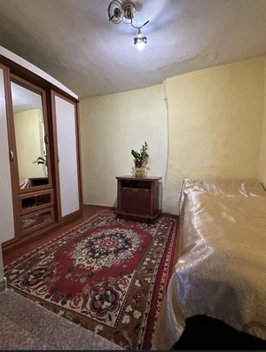 Фото 5 2-комн. квартира в Яшнабадский район