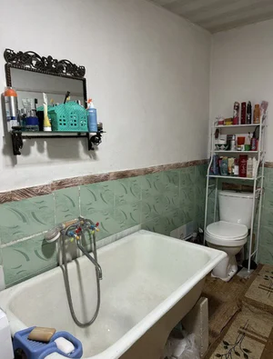 Фото 6 2-комн. квартира в Яшнабадский район