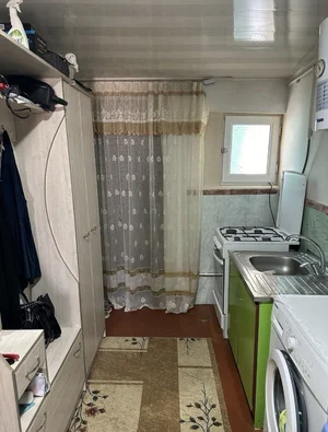 Фото 7 2-комн. квартира в Яшнабадский район