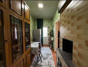 Фото 8 2-комн. квартира в Яшнабадский район