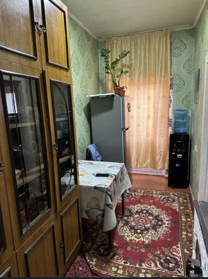 Фото 9 2-комн. квартира в Яшнабадский район