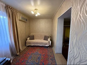 Фото 10 2-комн. квартира в Яшнабадский район