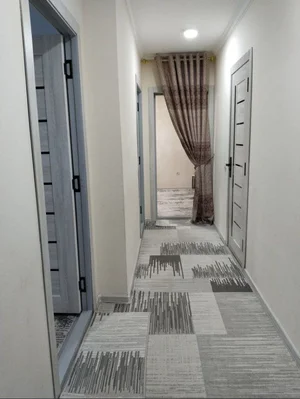 Фото 1 2-комн. квартира в Бектимирском районе