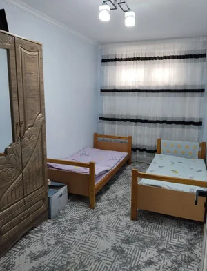 Фото 3 2-комн. квартира в Бектимирском районе