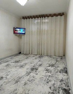 Фото 5 2-комн. квартира в Бектимирском районе