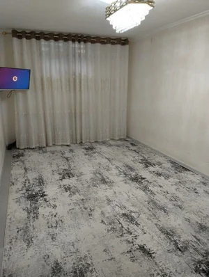 Фото 6 2-комн. квартира в Бектимирском районе