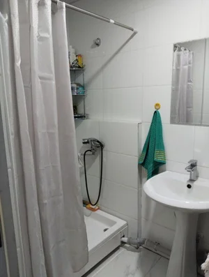 Фото 7 2-комн. квартира в Бектимирском районе