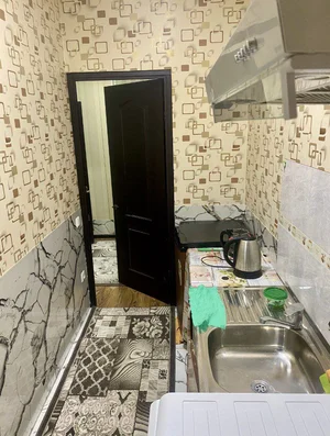 Фото 4 1-комн. квартира в Мирзо-Улугбекском районе