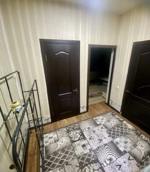 Фото 6 1-комн. квартира в Мирзо-Улугбекском районе