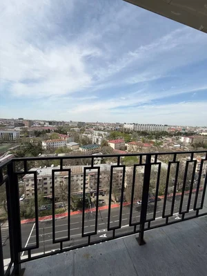 Фото 3 1-комн. комната в ЖК PRESTIGE GARDENS