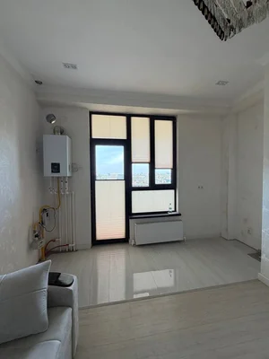 Фото 4 1-комн. комната в ЖК PRESTIGE GARDENS