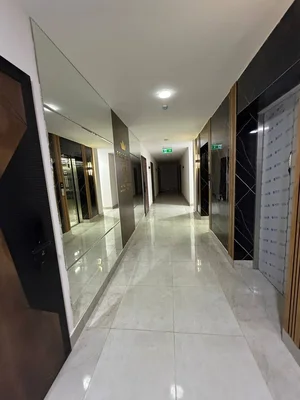 Фото 7 1-комн. комната в ЖК PRESTIGE GARDENS