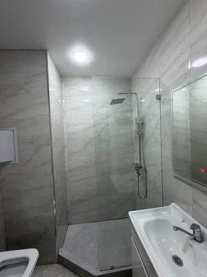 Фото 8 1-комн. комната в ЖК PRESTIGE GARDENS