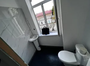 Фото 2 2-комн. квартира в Юнусабадском районе