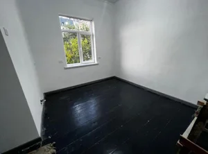 Фото 4 2-комн. квартира в Юнусабадском районе