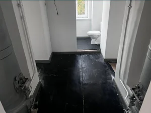 Фото 6 2-комн. квартира в Юнусабадском районе