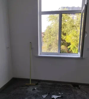 Фото 8 2-комн. квартира в Юнусабадском районе