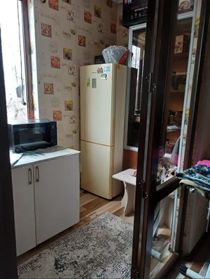 Фото 1 1-комн. квартира в Мирзо-Улугбекском районе