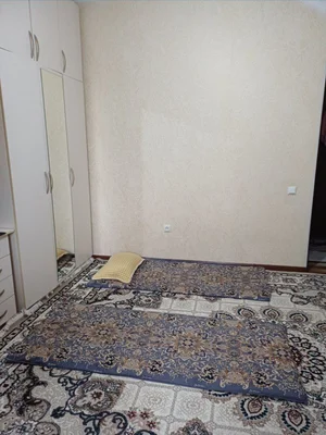 Фото 3 1-комн. квартира в Мирзо-Улугбекском районе