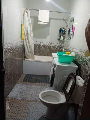 Фото 5 1-комн. квартира в Мирзо-Улугбекском районе