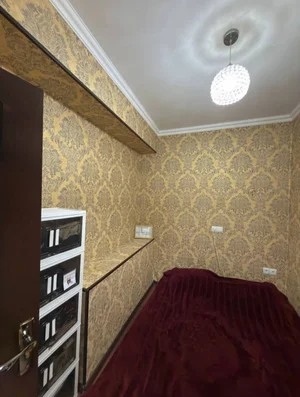 Фото 4 2-комн. квартира в Юнусабадском районе