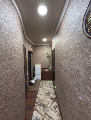 Фото 7 2-комн. квартира в Юнусабадском районе