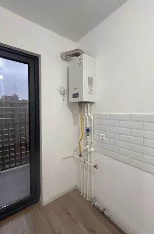 Фото 4 1-комн. квартира в Яшнабадском районе