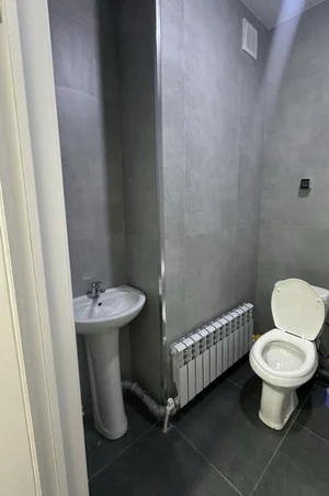 Фото 6 1-комн. квартира в Яшнабадском районе