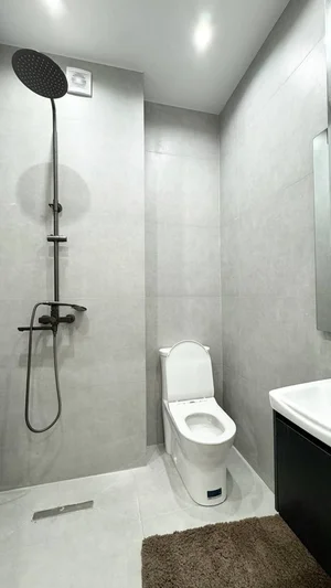 Фото 10 1-комн. квартира в Шайхантохурском районе