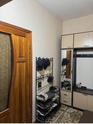 Фото 2 3-комн. квартира в Мирзо Улугбекском районе