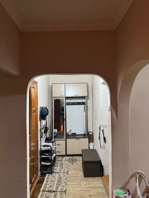 Фото 3 3-комн. квартира в Мирзо Улугбекском районе