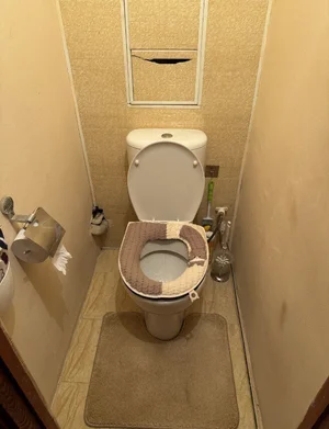 Фото 4 3-комн. квартира в Мирзо Улугбекском районе