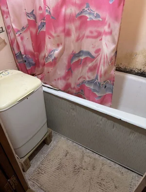 Фото 6 3-комн. квартира в Мирзо Улугбекском районе