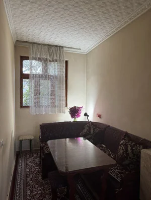 Фото 7 3-комн. квартира в Мирзо Улугбекском районе