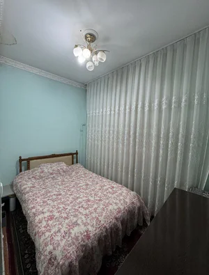 Фото 8 3-комн. квартира в Мирзо Улугбекском районе