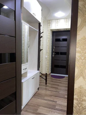 Фото 3 1-комн. квартира в Мирзо Улугбекском районе